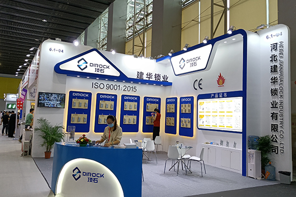 Exposições anteriores