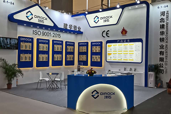 Exposições anteriores