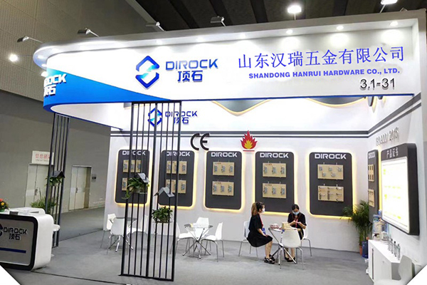 Exposições anteriores