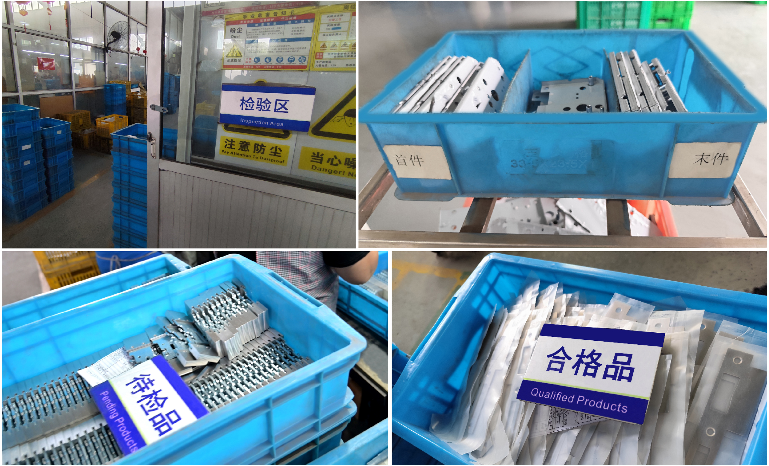 Inspe&ccedil;&atilde;o de Rotina-2