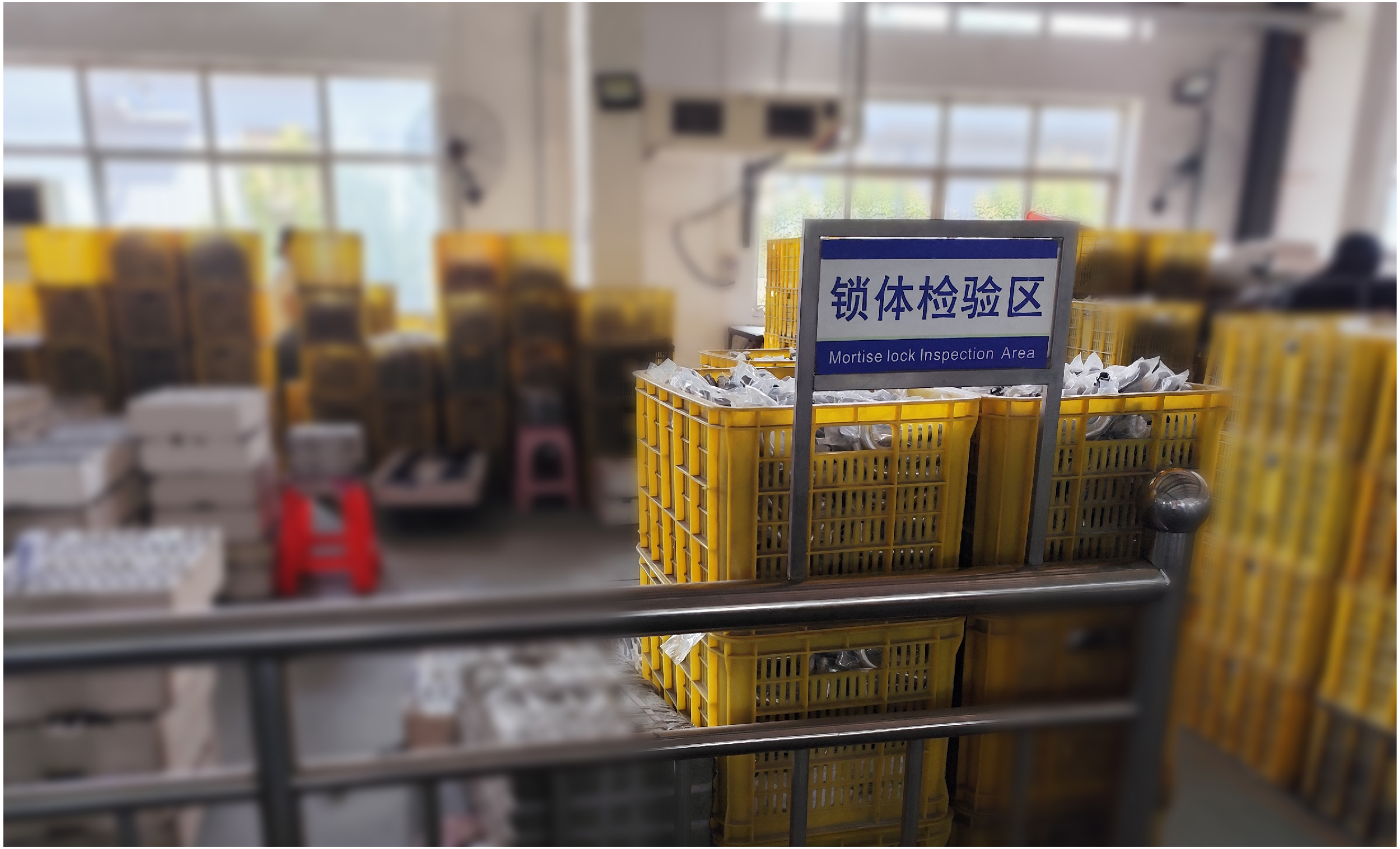 Inspe&ccedil;&atilde;o de produto acabado-2