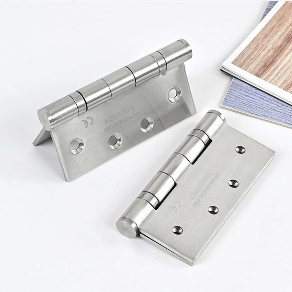 Dobradi&ccedil;a DIROCK CE