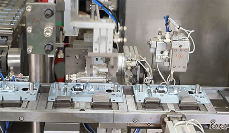 Como produzir uma trava de mortise