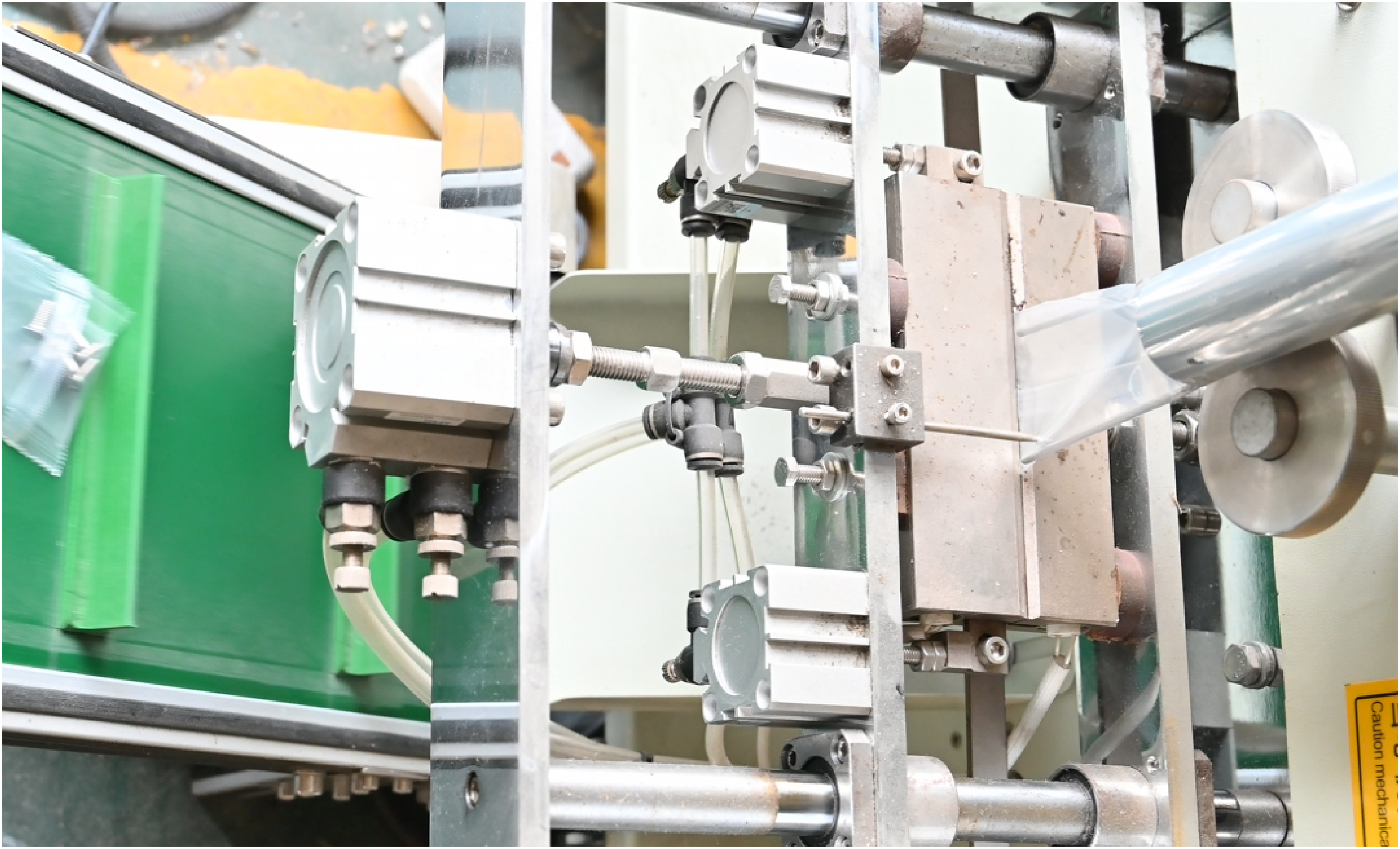 automa&ccedil;&atilde;o de embalagens(1)