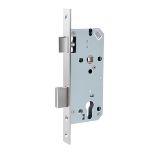 Fechadura de porta embutida 4585Z