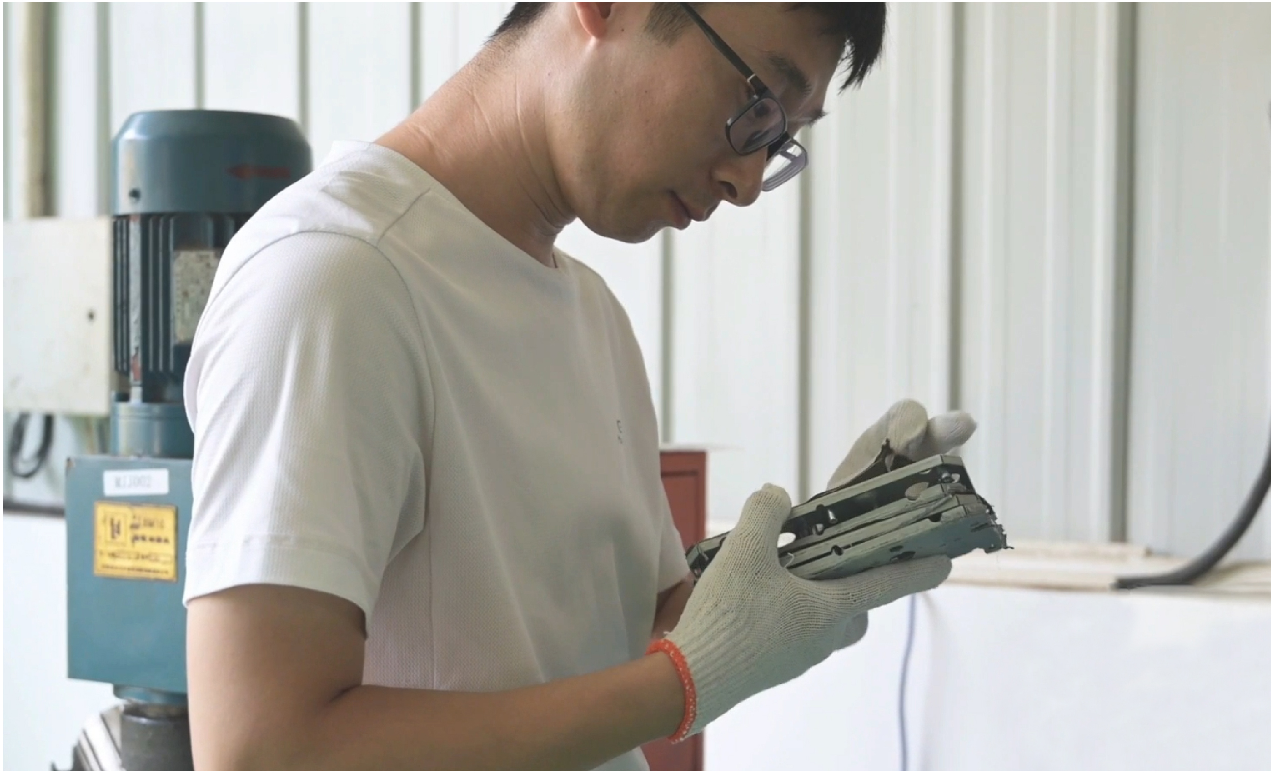 Inspe&ccedil;&atilde;o de rotina-1