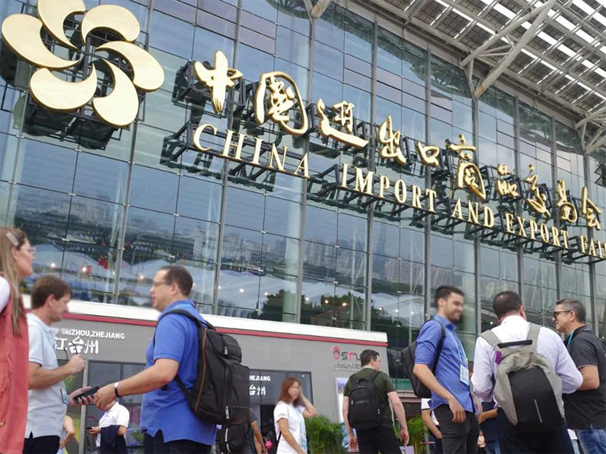 a 135&ordf; feira de cant&atilde;o-2