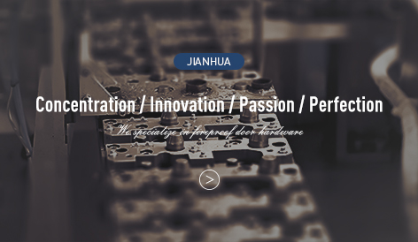 Somos Fornecedor Qualificado