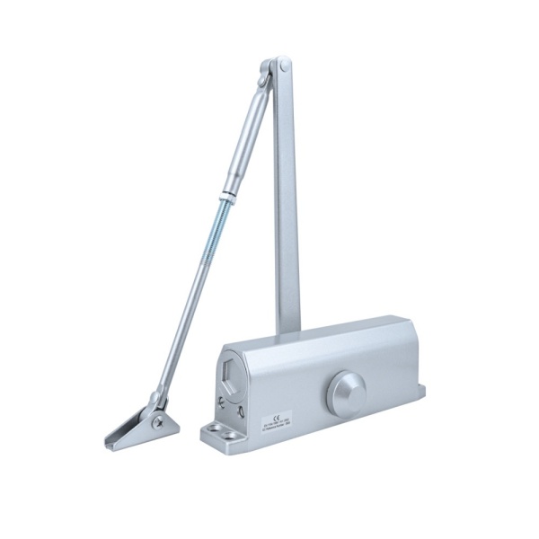 porta corta-fogo mais perto