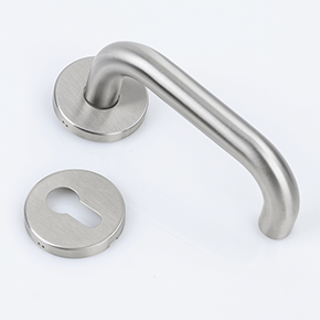 O que é uma alavanca de alavanca?