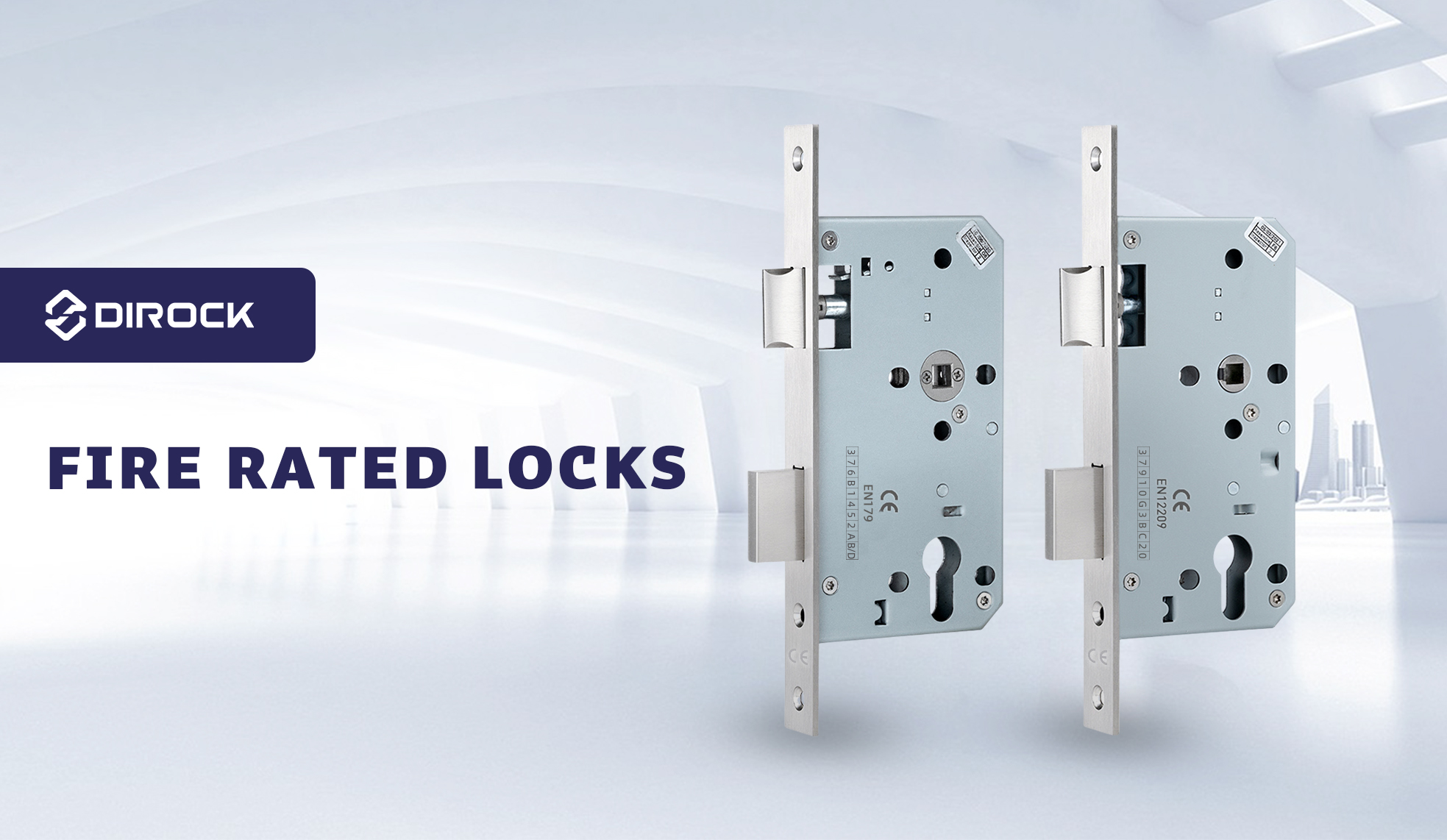 DIROCK stainless steel ce fire rated locks.jpg
