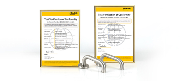 Alavanca de alavanca- verifica&ccedil;&atilde;o do teste